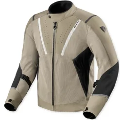 Airwave 4 Jacket