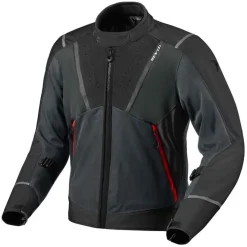 Airwave 4 Jacket