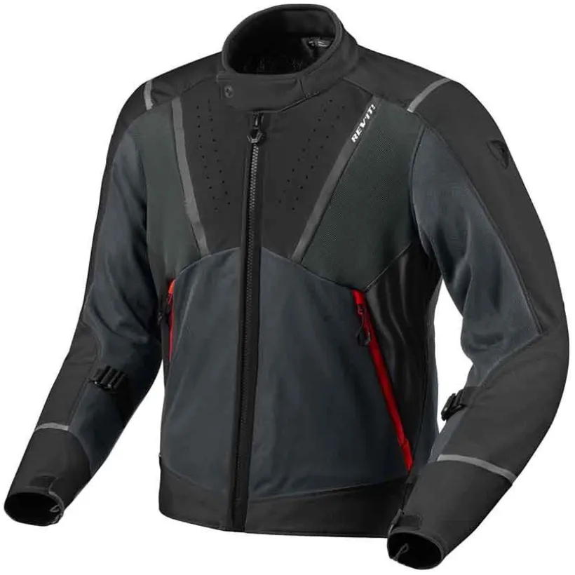 Airwave 4 Jacket