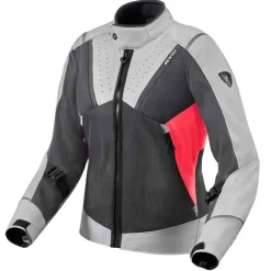 Airwave 4 Ladies Jacket