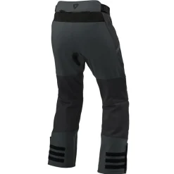 Airwave 4 Trousers