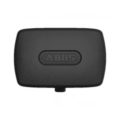Alarmbox Remote Control