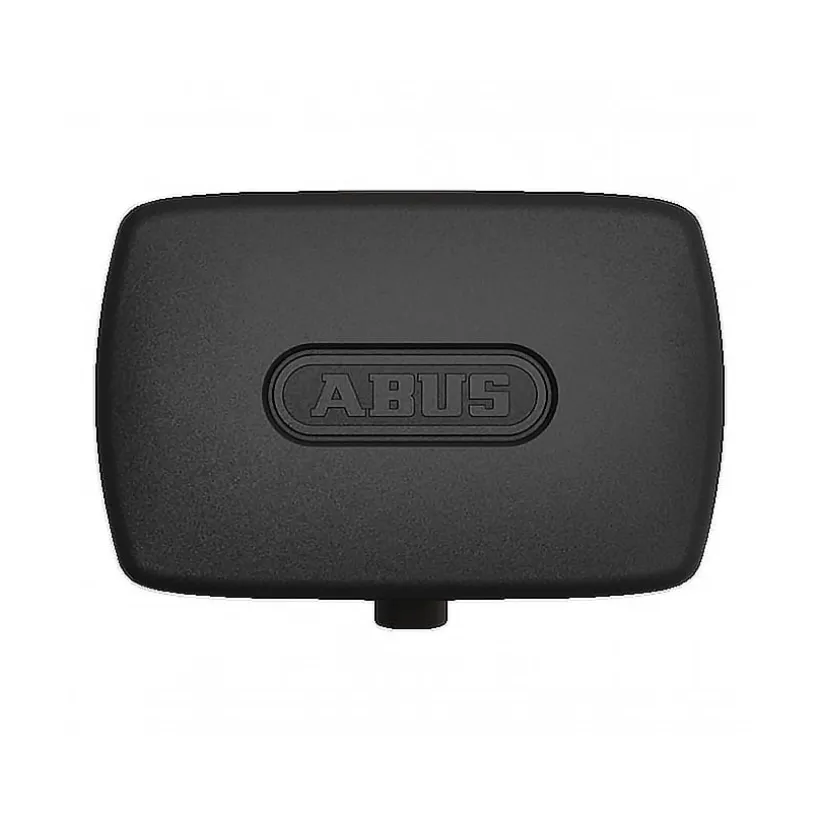Alarmbox Remote Control