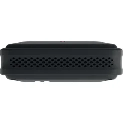 Alarmbox Remote Control