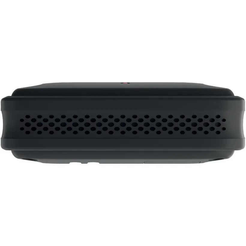 Alarmbox Remote Control