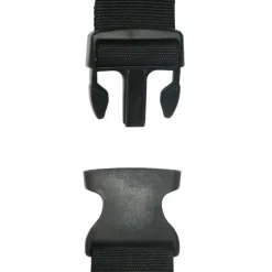 Alfa Outdoor Topcase