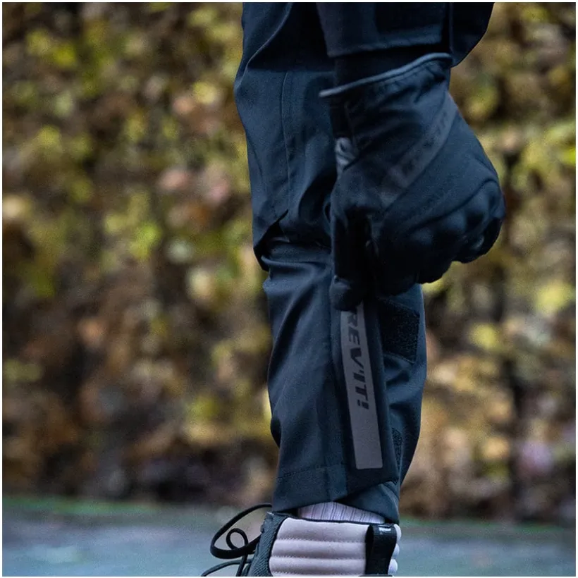 Alpinus GTX