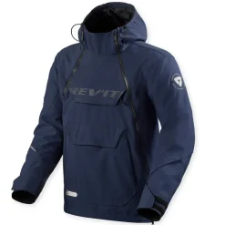 Altair H2O