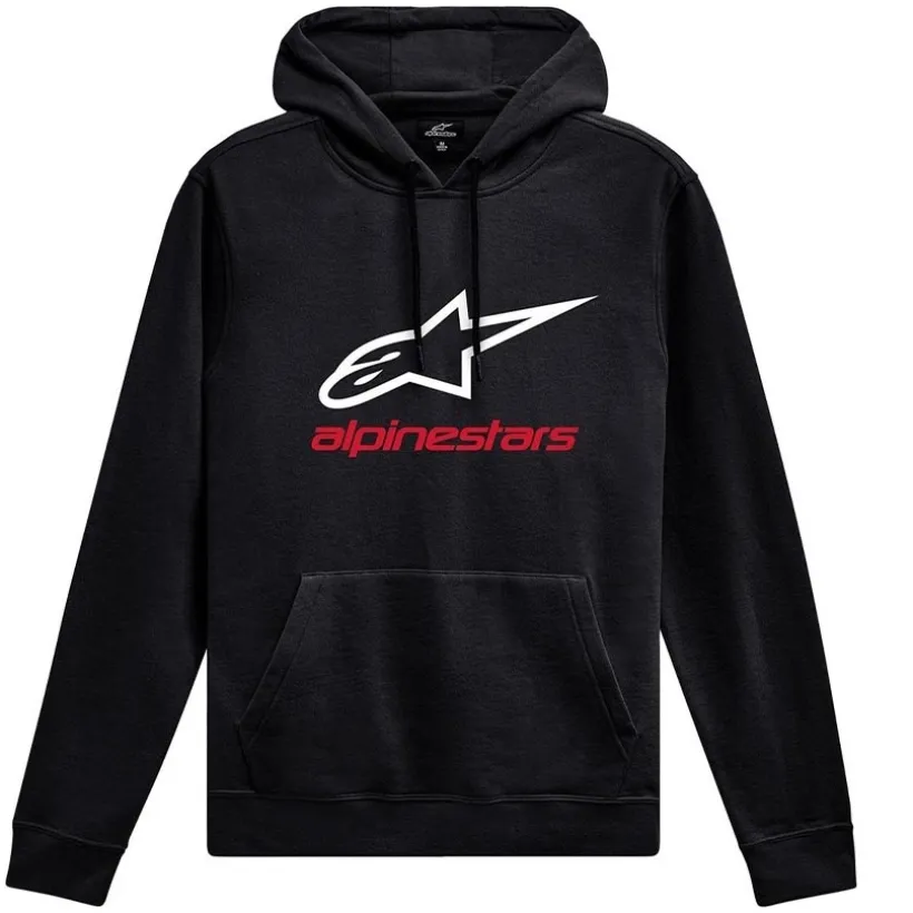 Always Hoodie V3