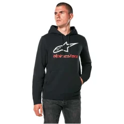 Always Hoodie V3