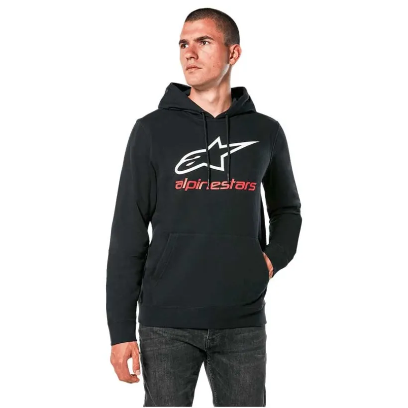 Always Hoodie V3