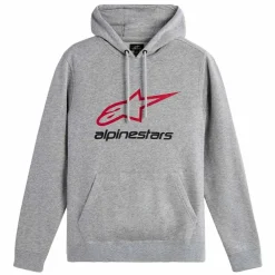 Always Hoodie V3