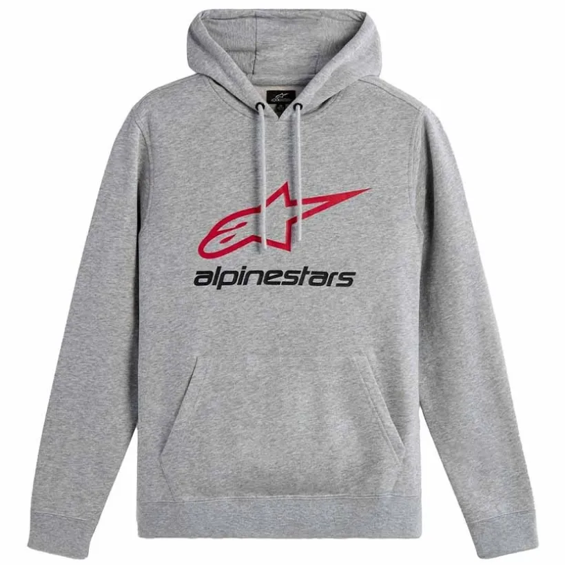 Always Hoodie V3