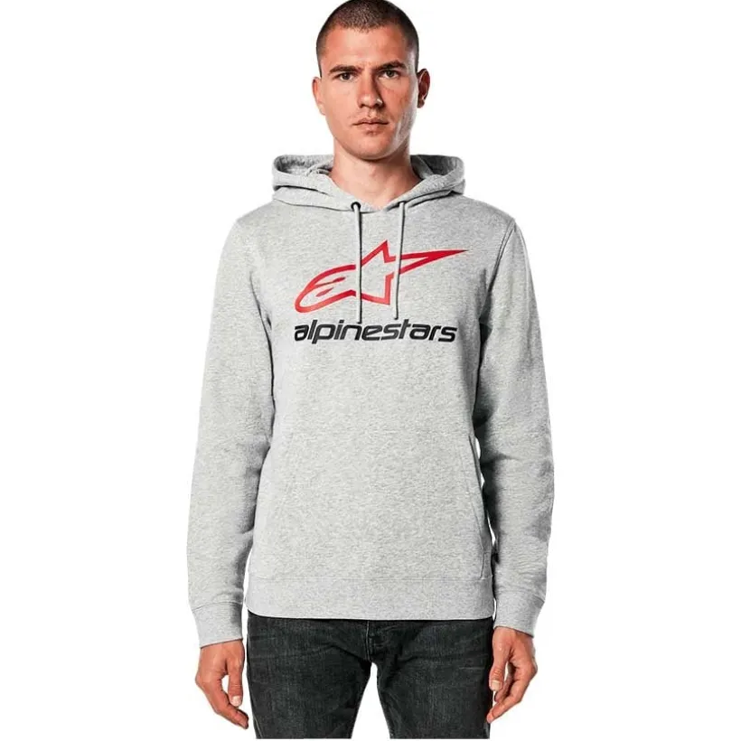 Always Hoodie V3