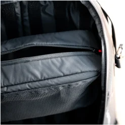 AMP-7 Backpack
