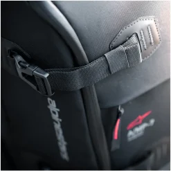 AMP-7 Backpack