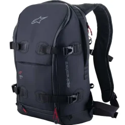 AMP-7 Backpack