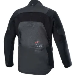 AMT 7 Air Jacket