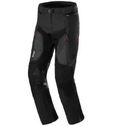 AMT 7 Air Trousers