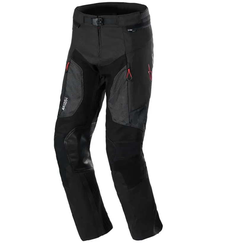AMT 7 Air Trousers