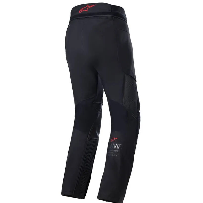 AMT 7 Air Trousers