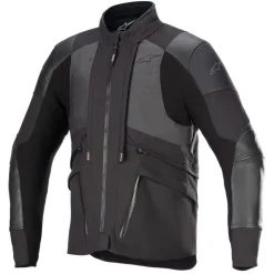 AMT-10 Drystar XF Air Jacket