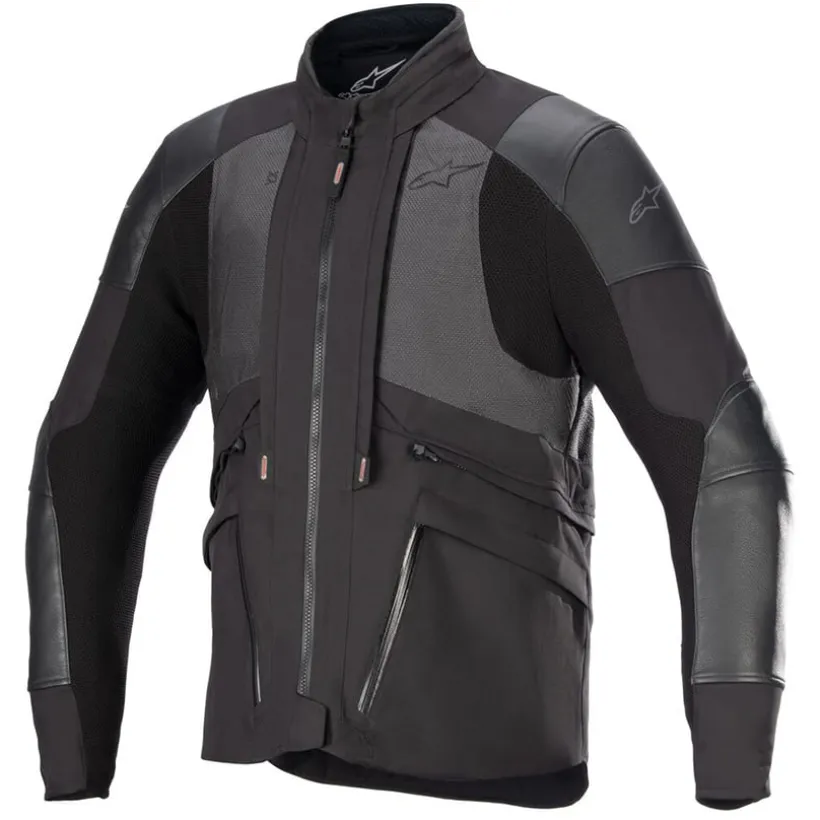 AMT-10 Drystar XF Air Jacket