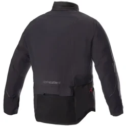AMT-10 Drystar XF Air Jacket