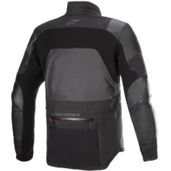 AMT-10 Drystar XF Air Jacket