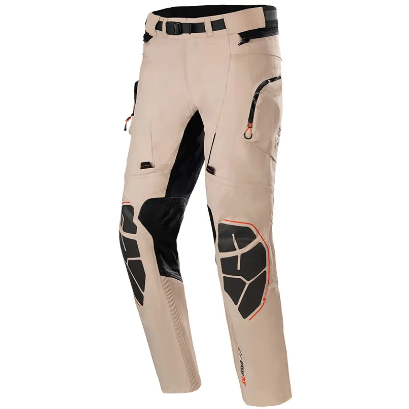 AMT-10R Drystar XF Trousers