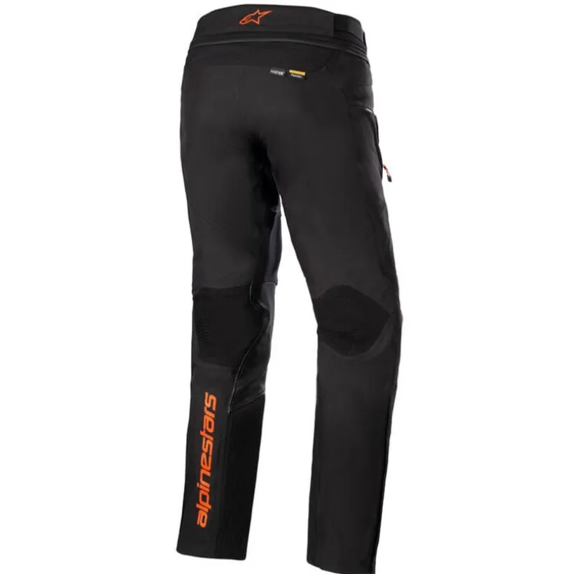 AMT-10R Drystar XF Trousers