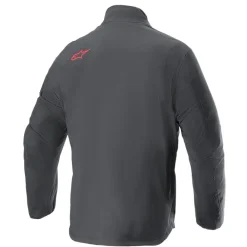 AMT Storm Gear Drystar XF Jacket