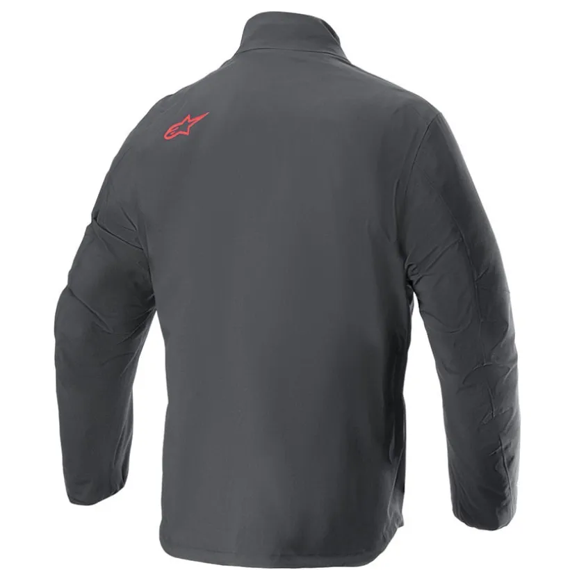 AMT Storm Gear Drystar XF Jacket
