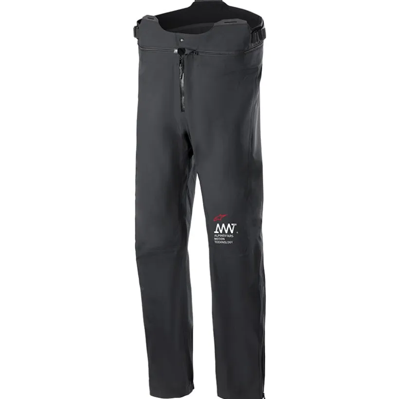 AMT Storm Gear Drystar XF Pants