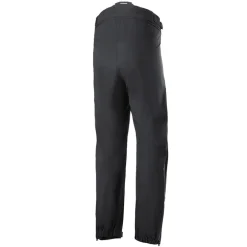 AMT Storm Gear Drystar XF Pants