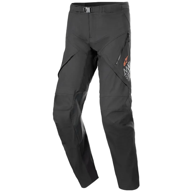 AMT-8 Stretch Drystar XF Trousers