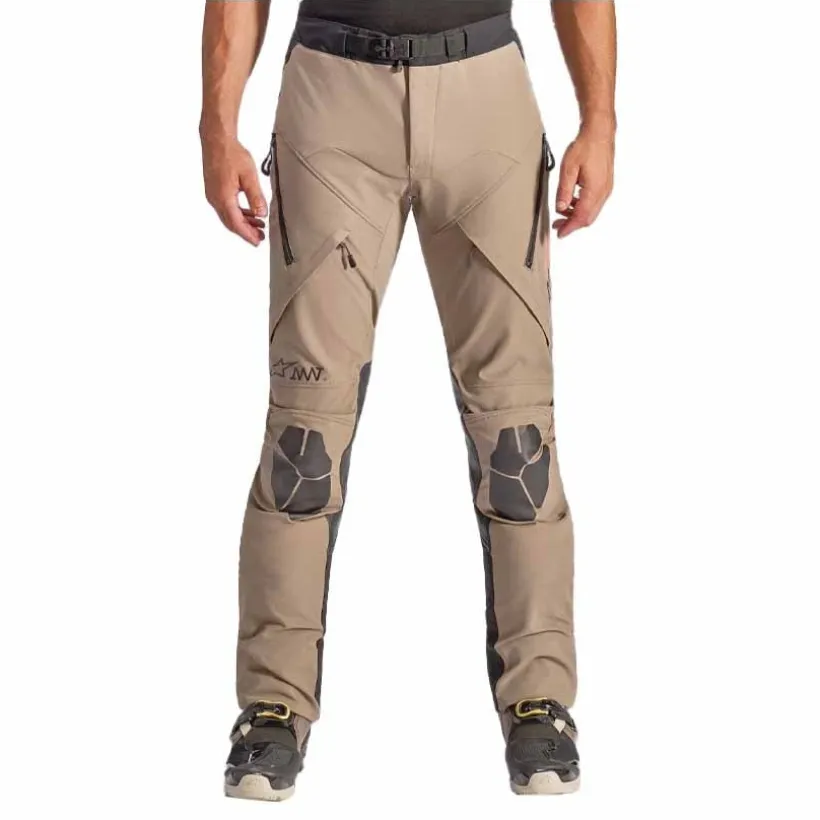 AMT-8 Stretch Drystar XF Trousers