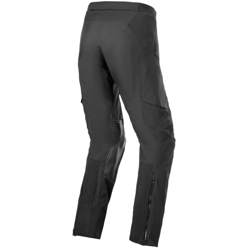 AMT-8 Stretch Drystar XF Trousers