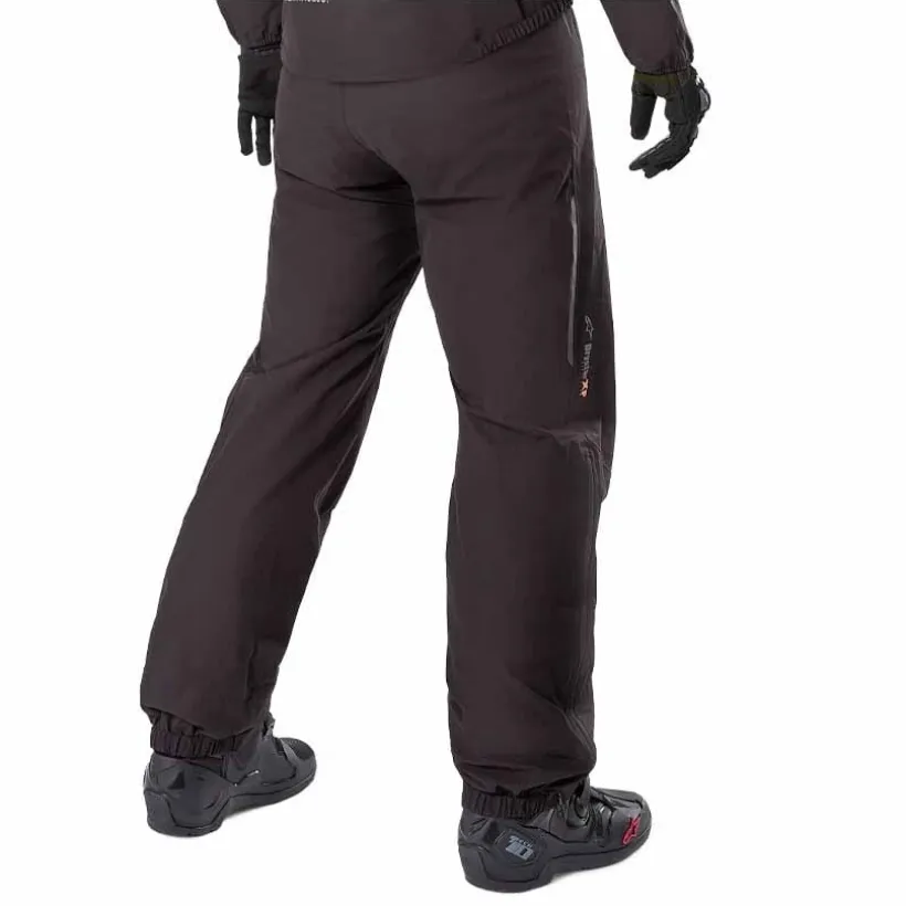 AMT-8 Stretch Drystar XF Trousers