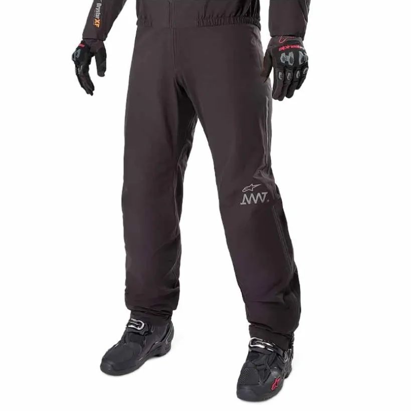 AMT-8 Stretch Drystar XF Trousers
