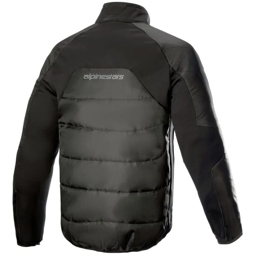 AMT Thermal Liner