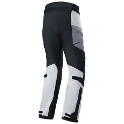 Andes Air Drystar Trousers