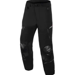 Andes Pro Drystar XF Trousers