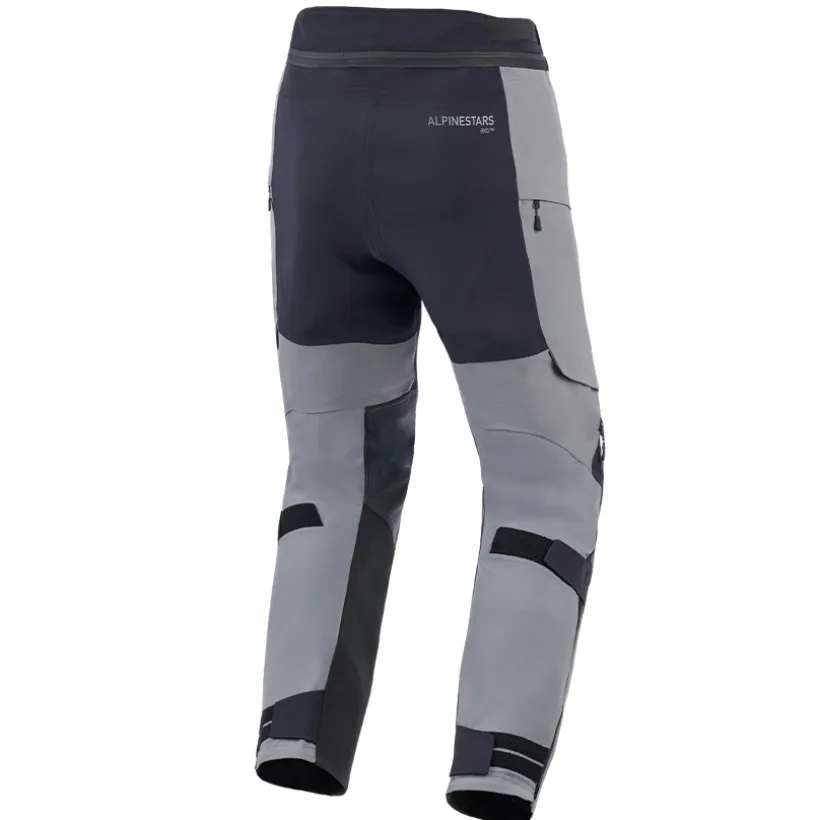 Andes Pro Drystar XF Trousers