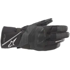 Andes V3 Drystar Gloves