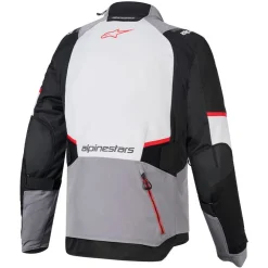 Andes V4 Drystar Jacket