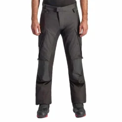 Andes V4 Drystar Trousers