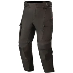 Andes V3 Drystar Trousers