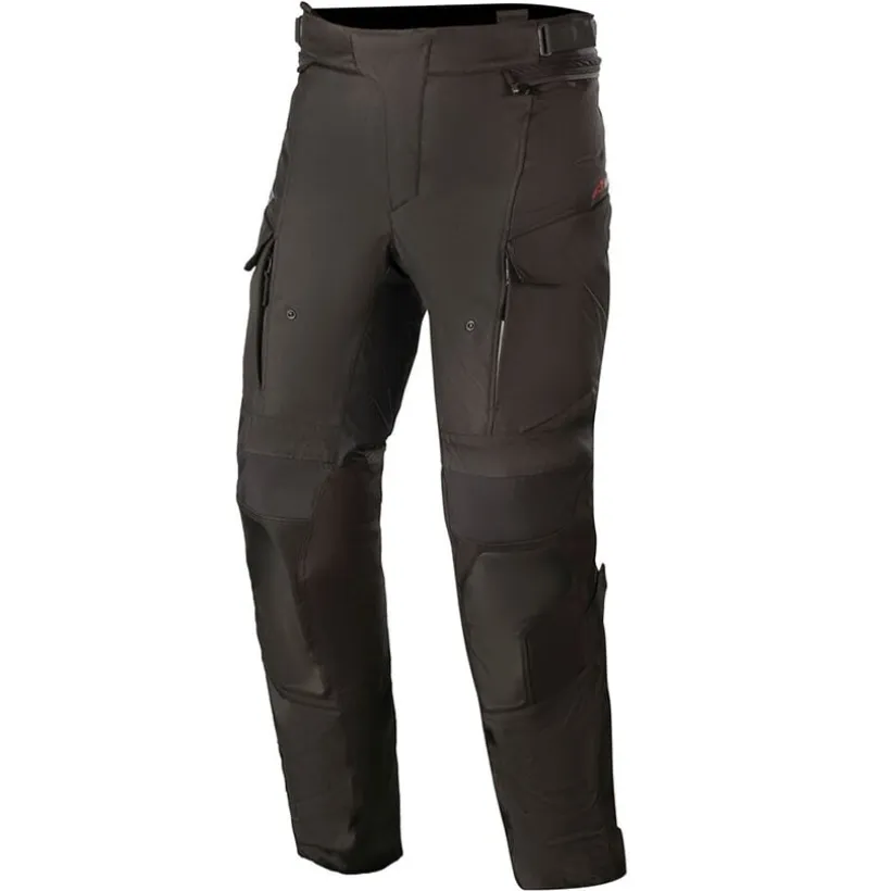 Andes V3 Drystar Trousers
