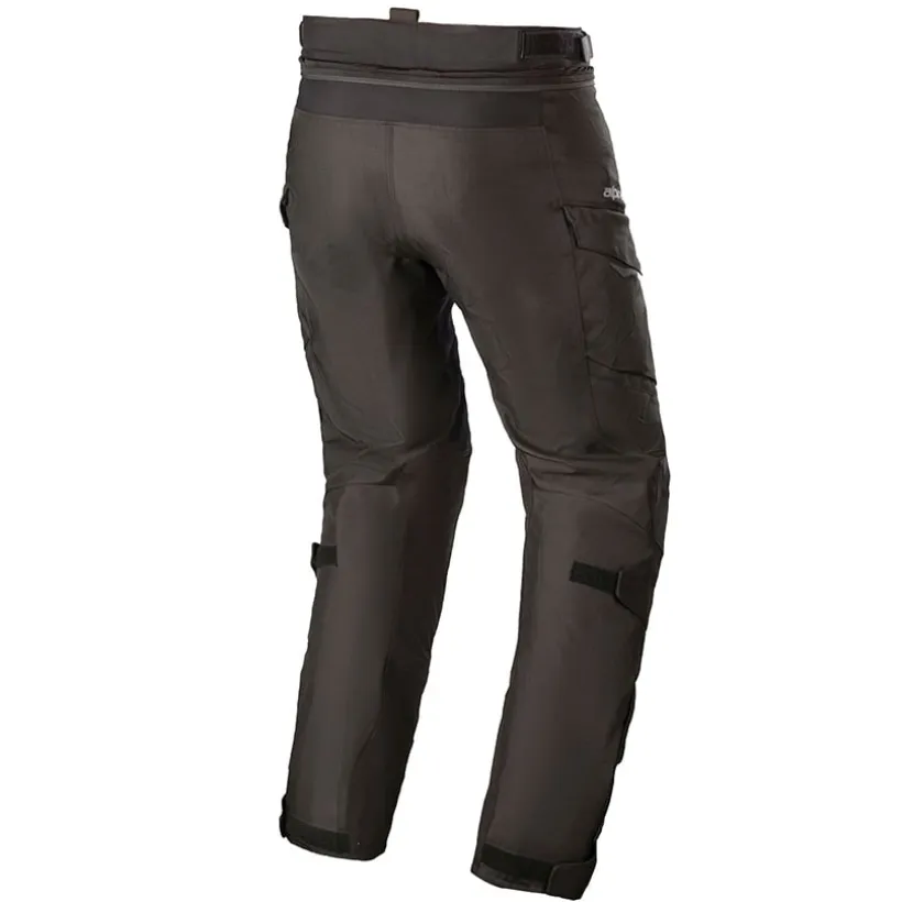 Andes V3 Drystar Trousers